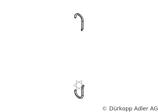 0580 140800 0